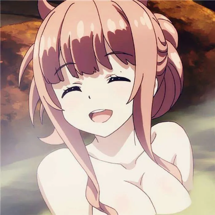 Avatar bot