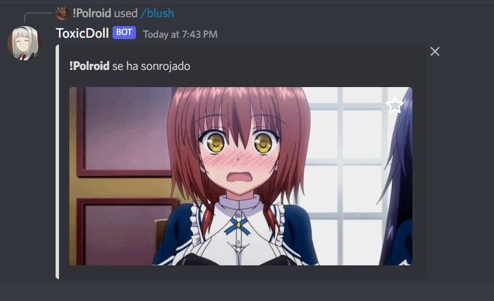 discord-command-image