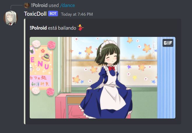 discord-command-image