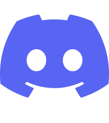 logo discord