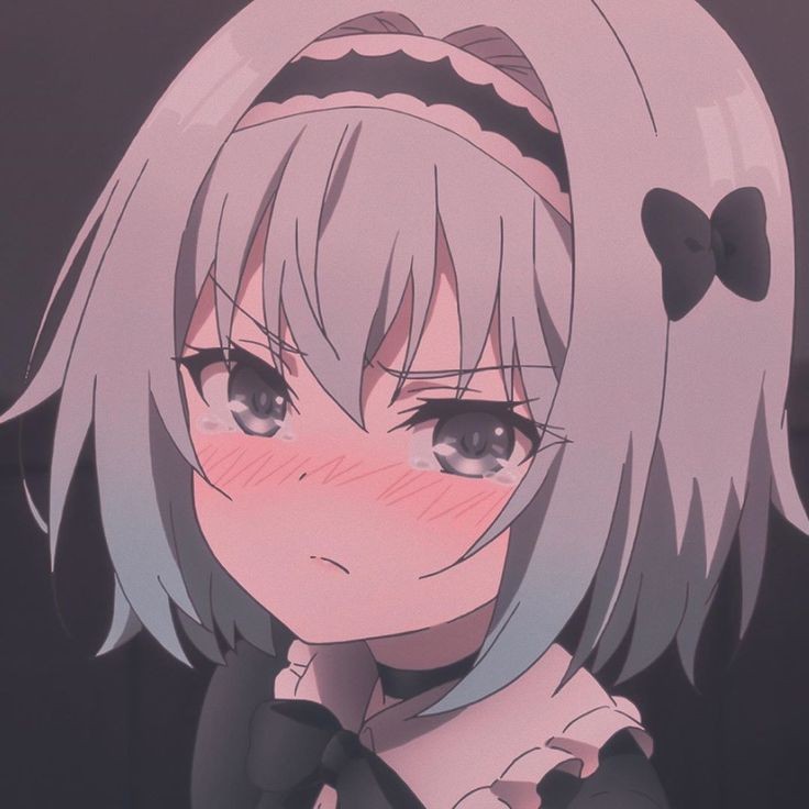 Dolly loli
