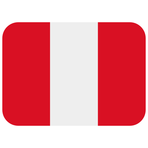 flag_pe
