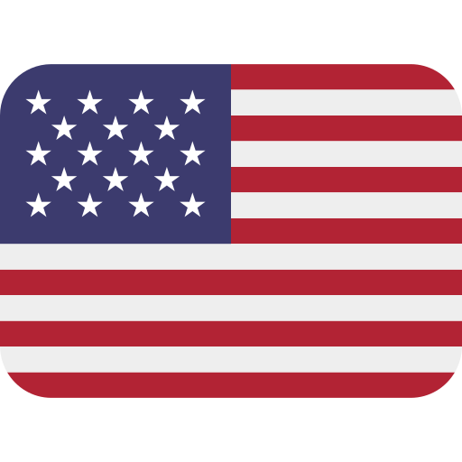 flag_us