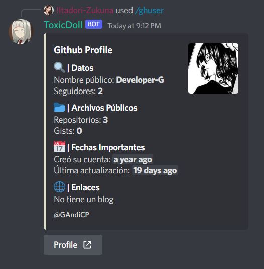 discord-command-image
